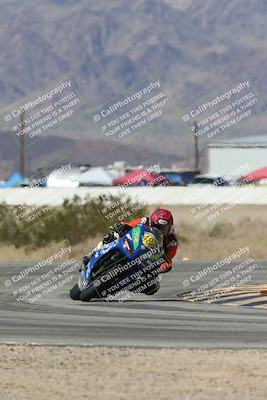 media/Oct-05-2025-CVMA (Sun) [[beeef4f201]]/Race 6-Formula Twins-Formula 40 UL/